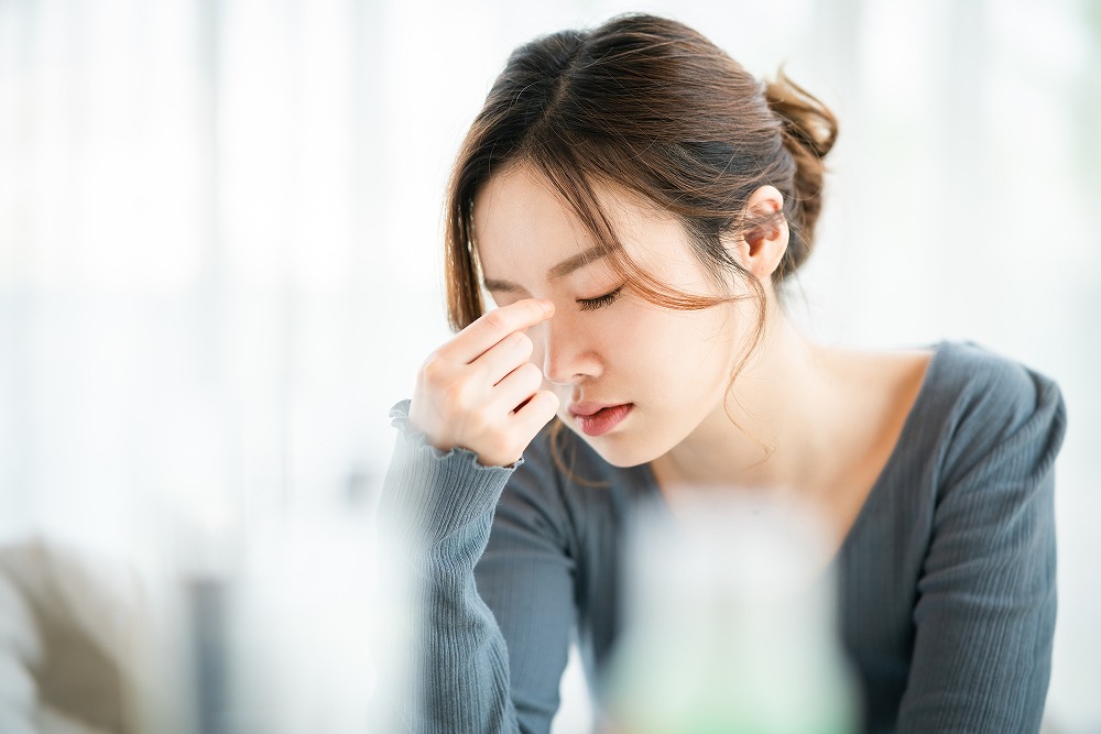 脳神経外科について